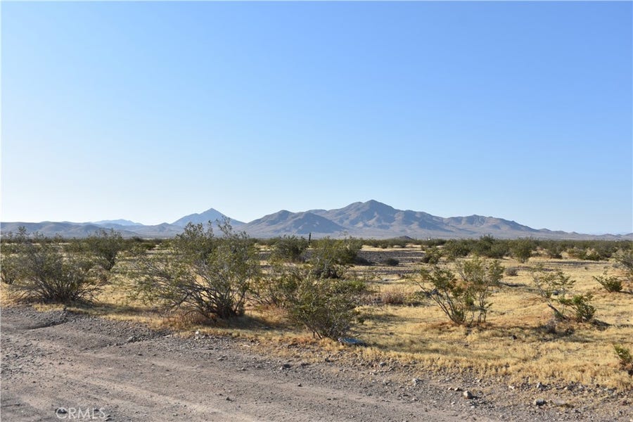 Property photo for 6155 Avenue H, Roosevelt, CA