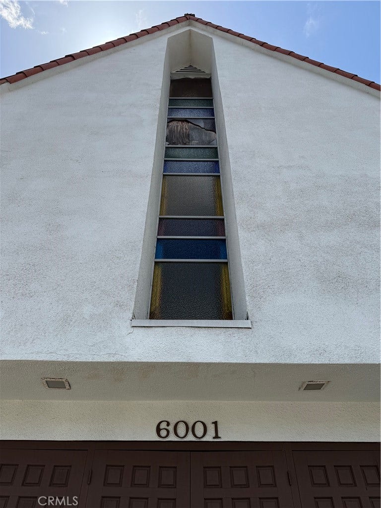 Property photo for 6001 S Hoover Street, Los Angeles, CA