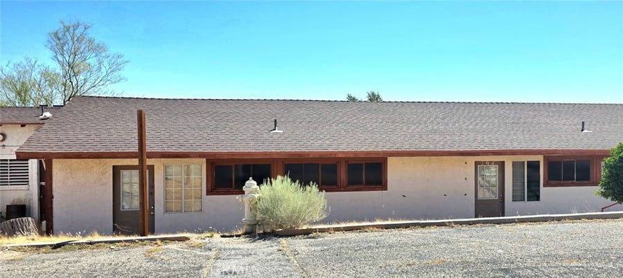 Property photo for 20600 US Highway 18, #194, Apple Valley, CA
