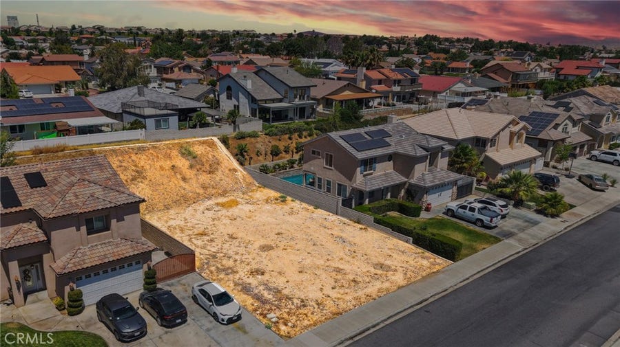 Property photo for 13040 Candleberry, Victorville, CA