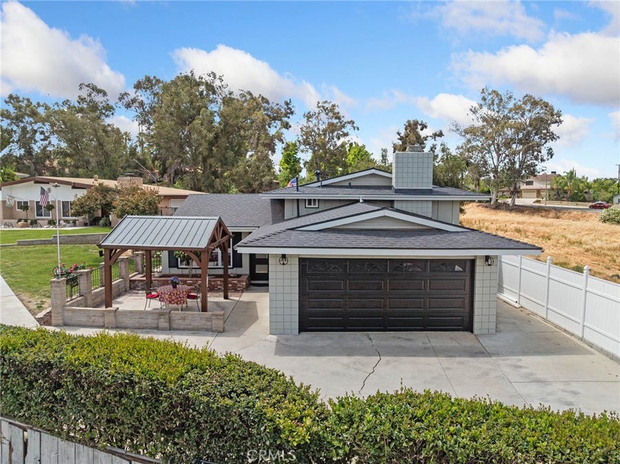 Property photo for 1510 Pamela, Redlands, CA