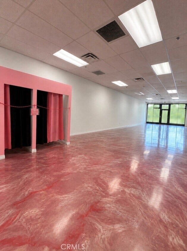 Property photo for 14466 Main Street, Hesperia, CA