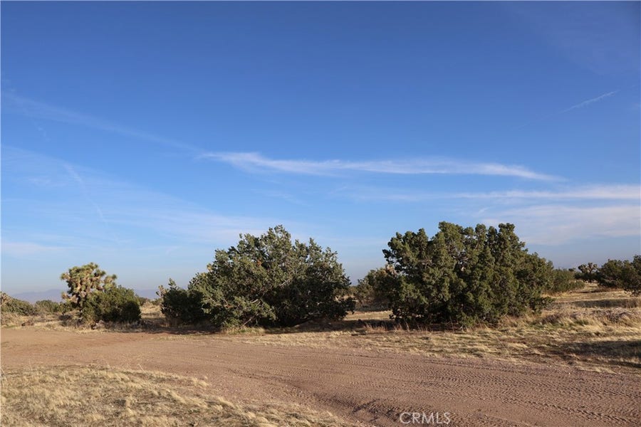 Property photo for 9955 Macron Street, Hesperia, CA