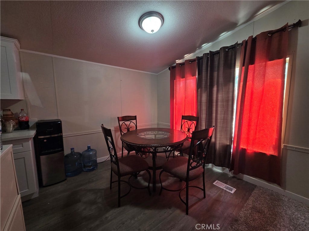 19014 Joshua Street, Adelanto, CA 92301 Dining Area