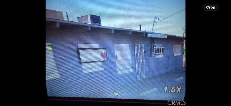 Property photo for 14890 7th, Victorville, CA