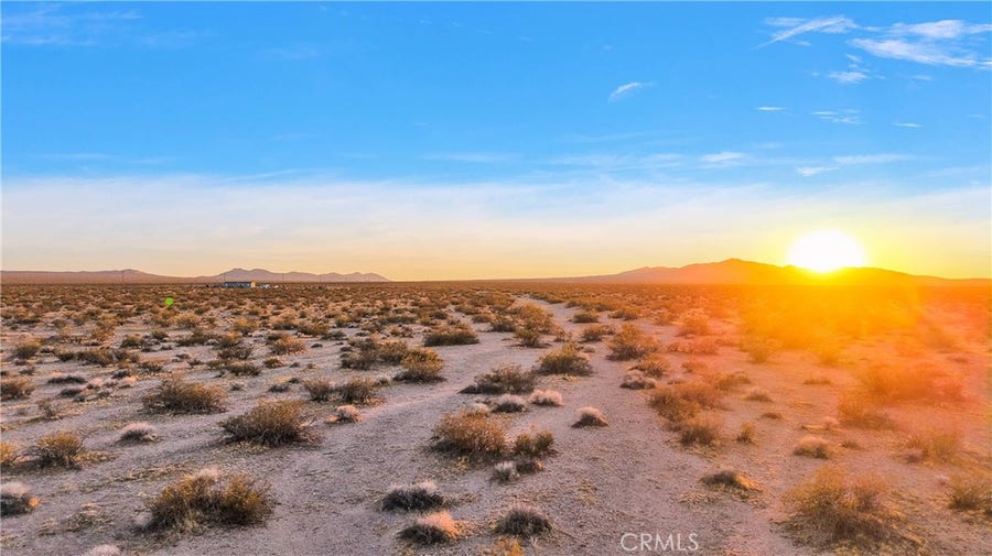 Property photo for 4625511 Drifting Sands Rd, Adelanto, CA