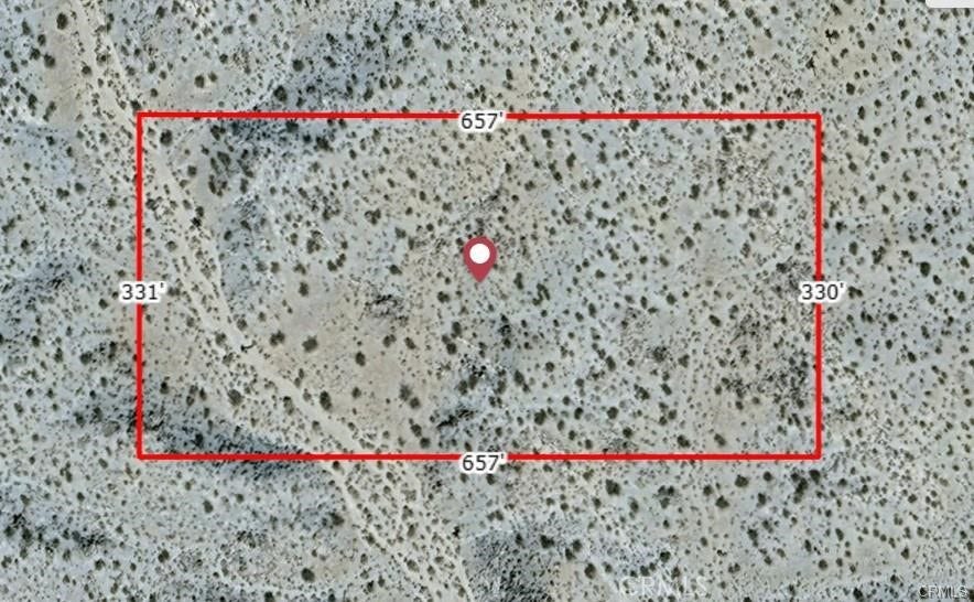 Property photo for 410 Black Canyon Rd (NEAR), Hinkley, CA