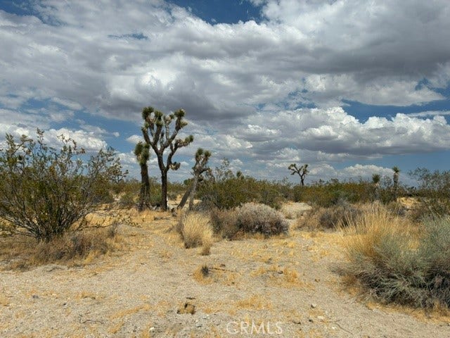 Property photo for 0 Ste/Vic, Black Butte, CA
