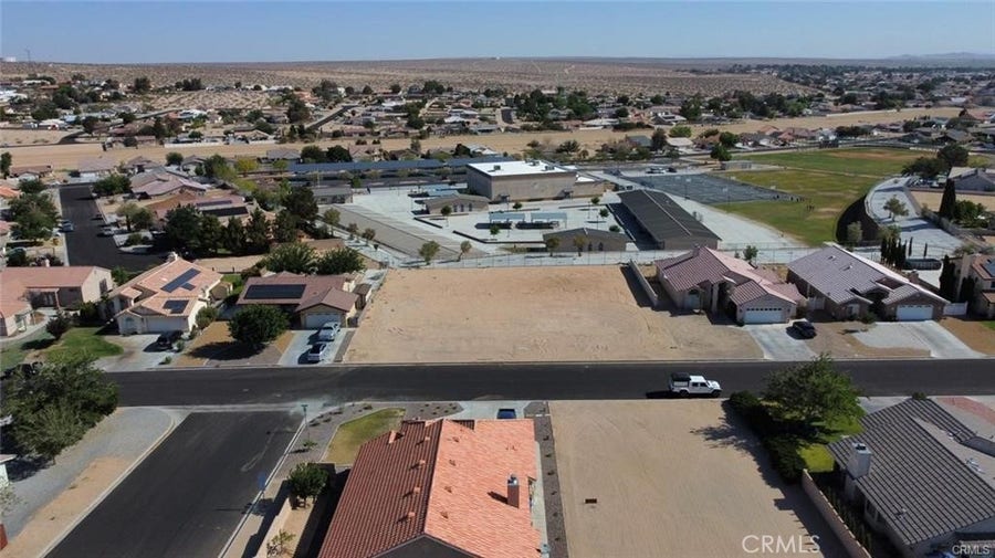 Property photo for 14008 Topmast, Helendale, CA