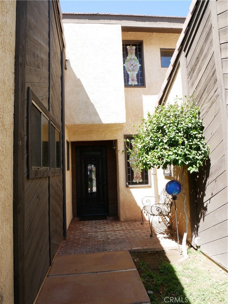 Property photo for 18090 Mariner Drive, Victorville, CA