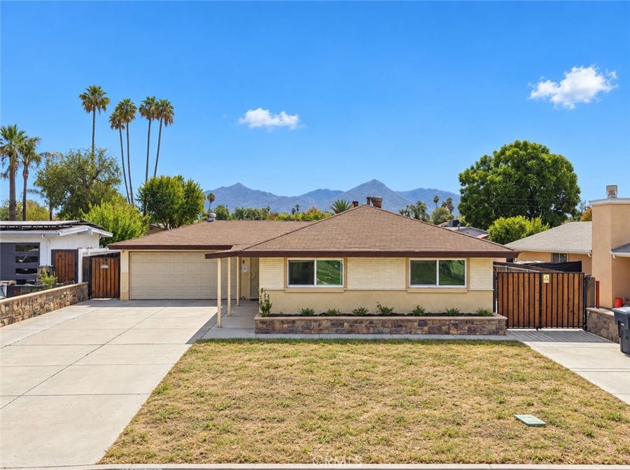Property photo for 706 Kemp, Riverside, CA