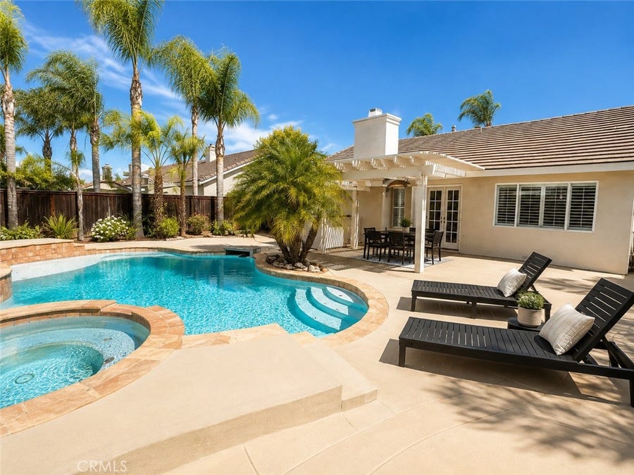 Property photo for 31880 Granville, Winchester, CA