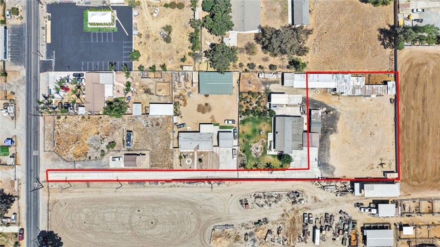 Property photo for 8082 Jurupa Valley Road, Jurupa Valley, CA