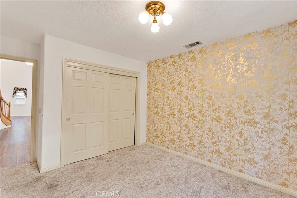 26644 Timberline, Wrightwood, CA 92397 26644 Timberline, Wrightwood, CA 92397