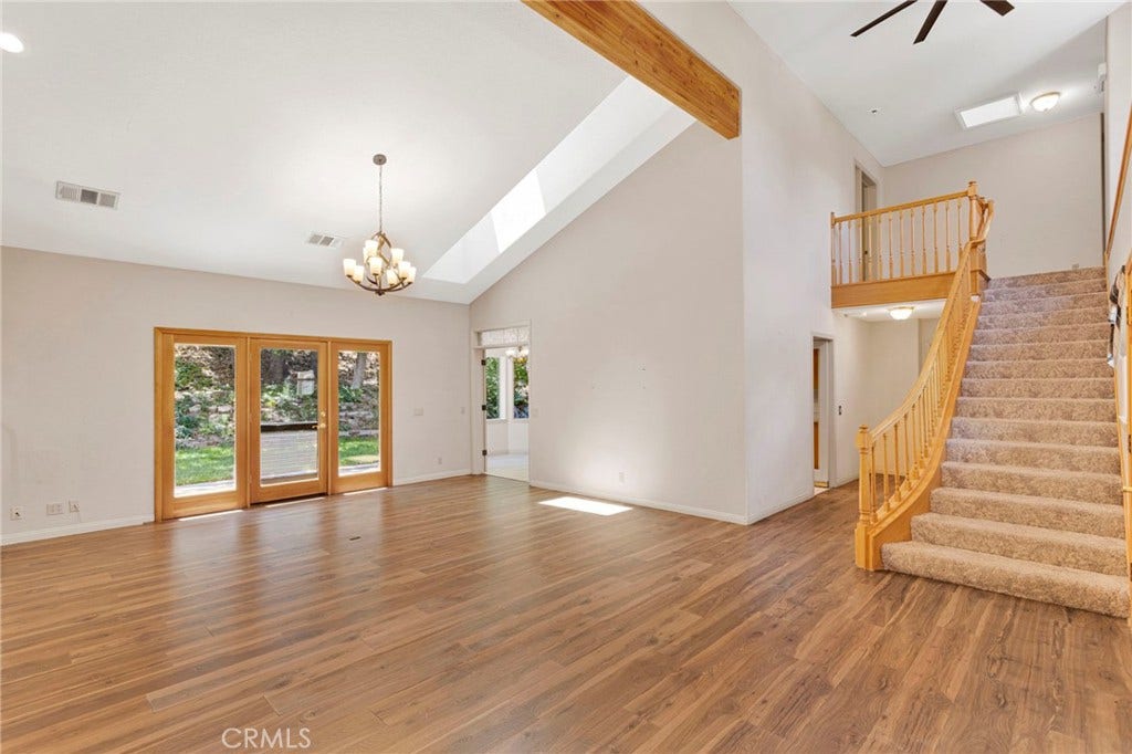 26644 Timberline, Wrightwood, CA 92397 26644 Timberline, Wrightwood, CA 92397