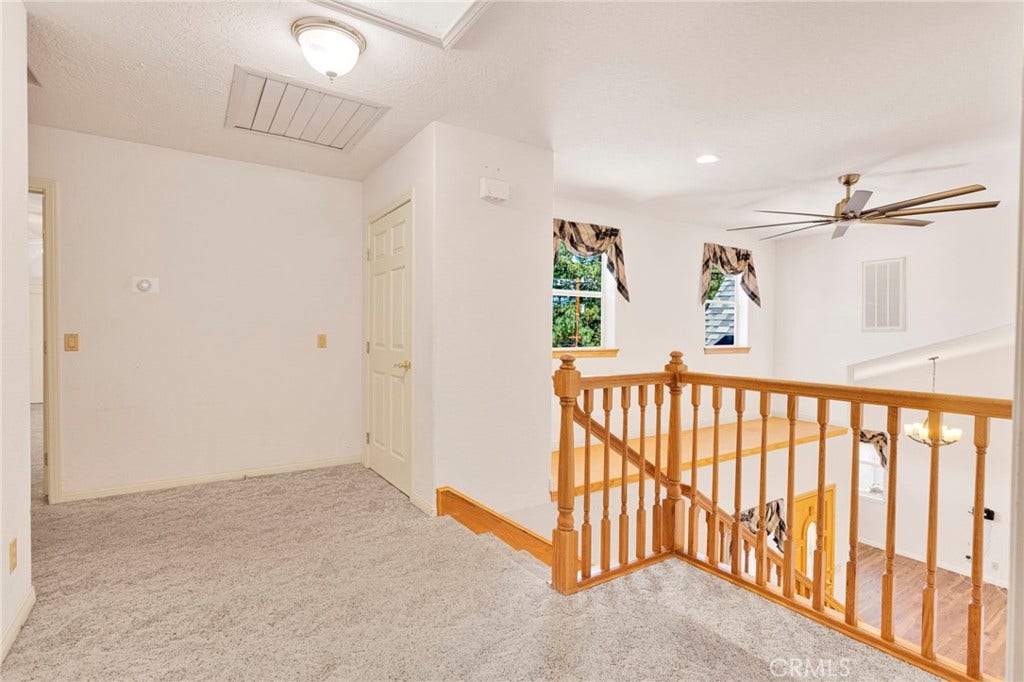 26644 Timberline, Wrightwood, CA 92397 26644 Timberline, Wrightwood, CA 92397