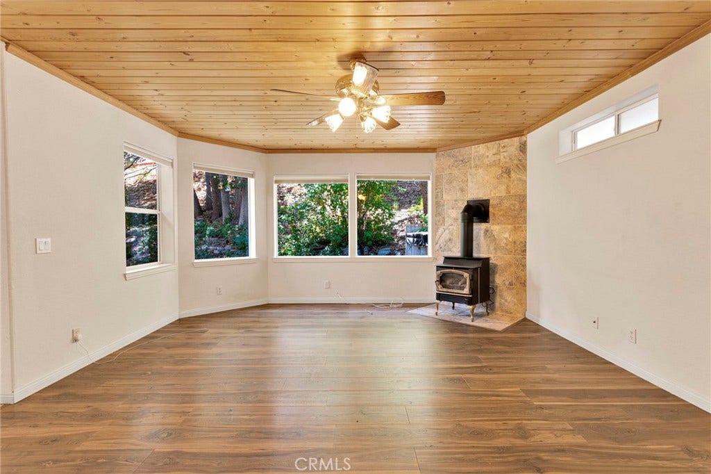 26644 Timberline, Wrightwood, CA 92397 26644 Timberline, Wrightwood, CA 92397