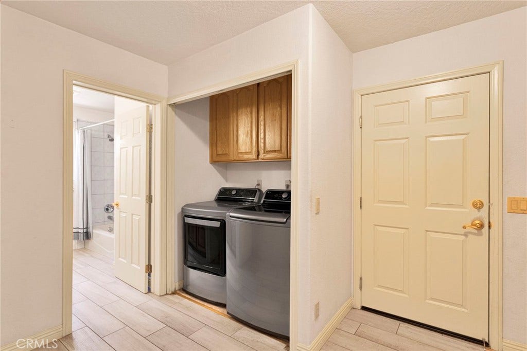 26644 Timberline, Wrightwood, CA 92397 26644 Timberline, Wrightwood, CA 92397