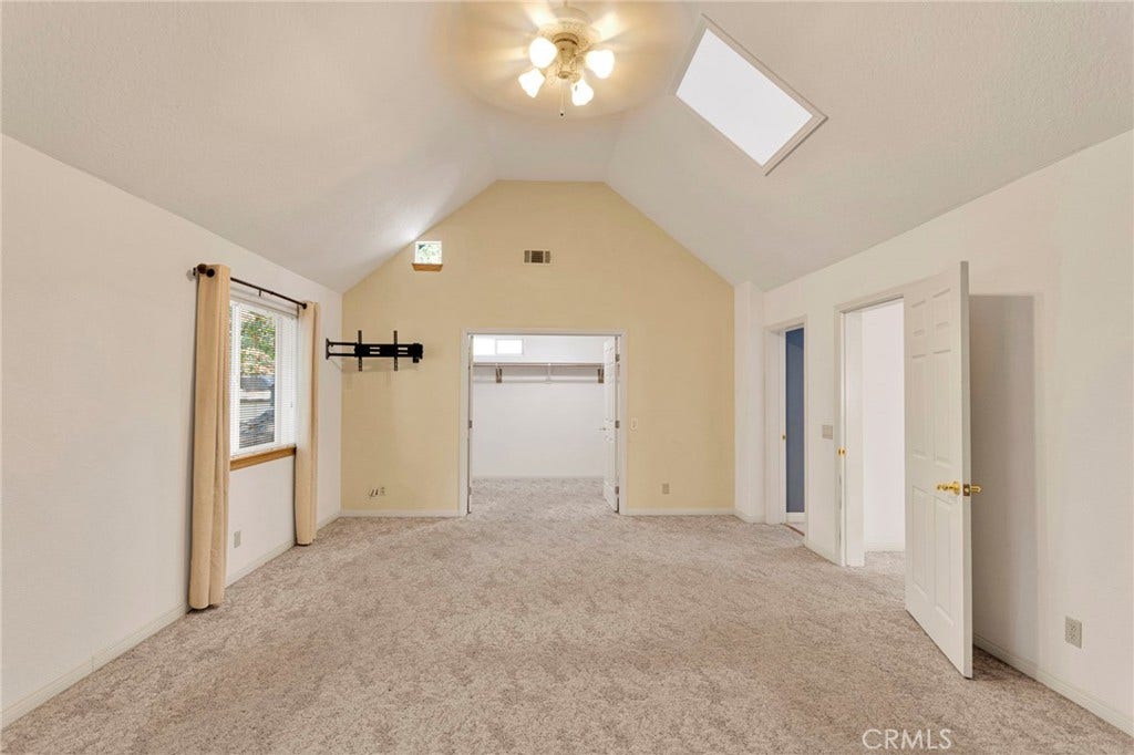 26644 Timberline, Wrightwood, CA 92397 26644 Timberline, Wrightwood, CA 92397