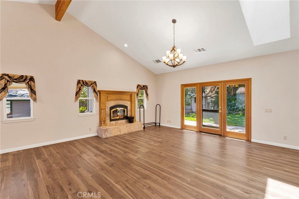 26644 Timberline, Wrightwood, CA 92397 26644 Timberline, Wrightwood, CA 92397