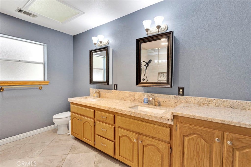 26644 Timberline, Wrightwood, CA 92397 26644 Timberline, Wrightwood, CA 92397