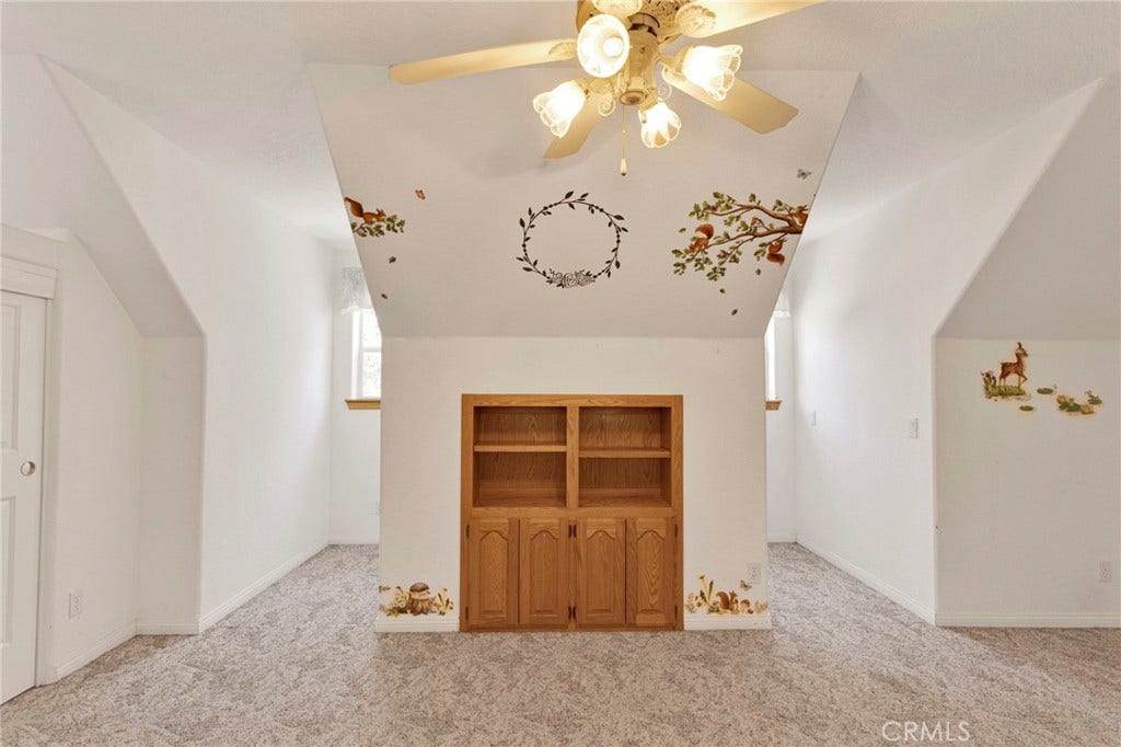 26644 Timberline, Wrightwood, CA 92397 26644 Timberline, Wrightwood, CA 92397