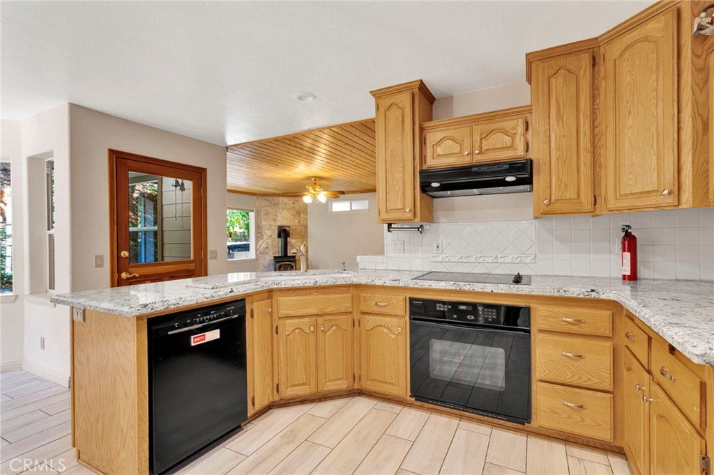 26644 Timberline, Wrightwood, CA 92397 26644 Timberline, Wrightwood, CA 92397