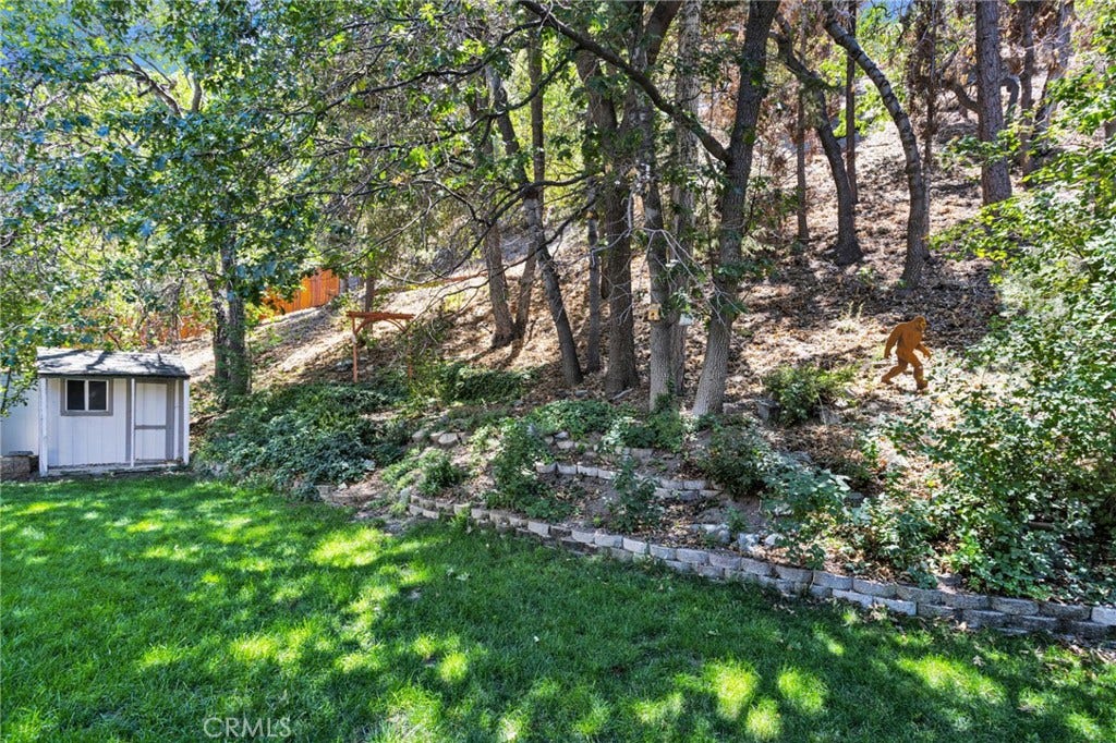 26644 Timberline, Wrightwood, CA 92397 26644 Timberline, Wrightwood, CA 92397