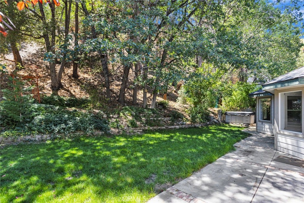 26644 Timberline, Wrightwood, CA 92397 26644 Timberline, Wrightwood, CA 92397