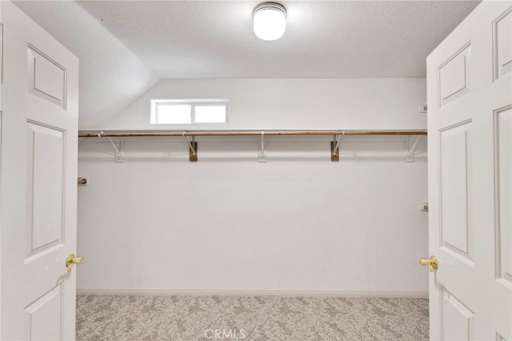 26644 Timberline, Wrightwood, CA 92397 26644 Timberline, Wrightwood, CA 92397