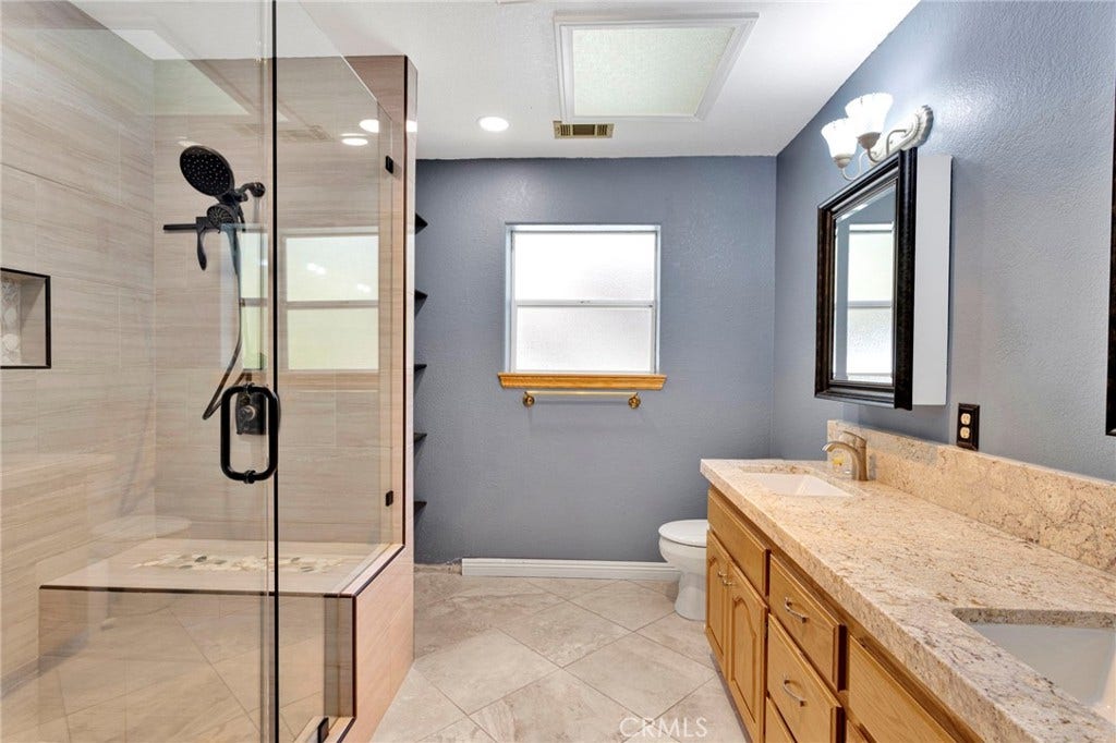 26644 Timberline, Wrightwood, CA 92397 26644 Timberline, Wrightwood, CA 92397