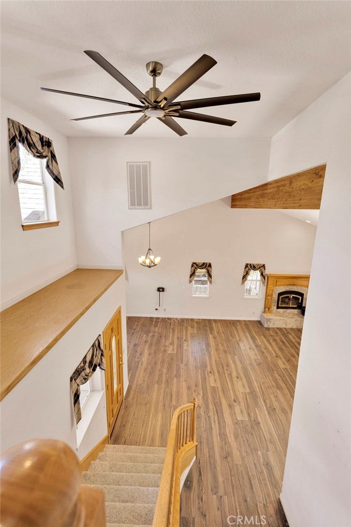 26644 Timberline, Wrightwood, CA 92397 26644 Timberline, Wrightwood, CA 92397