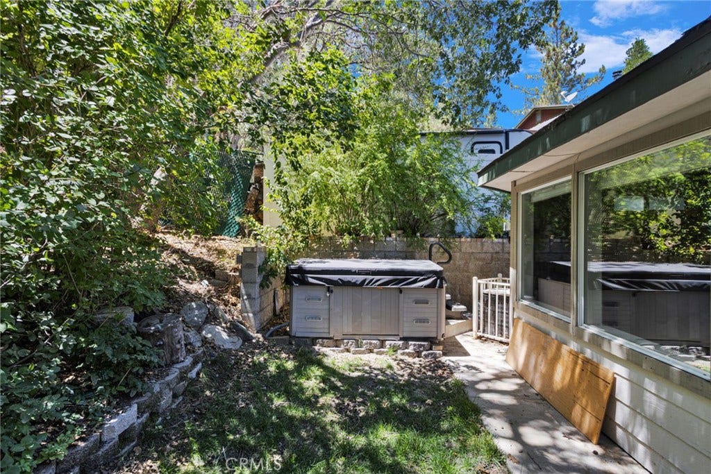 26644 Timberline, Wrightwood, CA 92397 26644 Timberline, Wrightwood, CA 92397