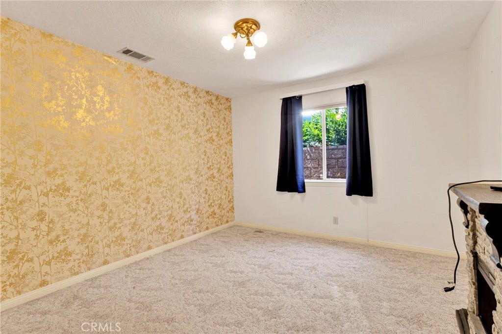 26644 Timberline, Wrightwood, CA 92397 26644 Timberline, Wrightwood, CA 92397