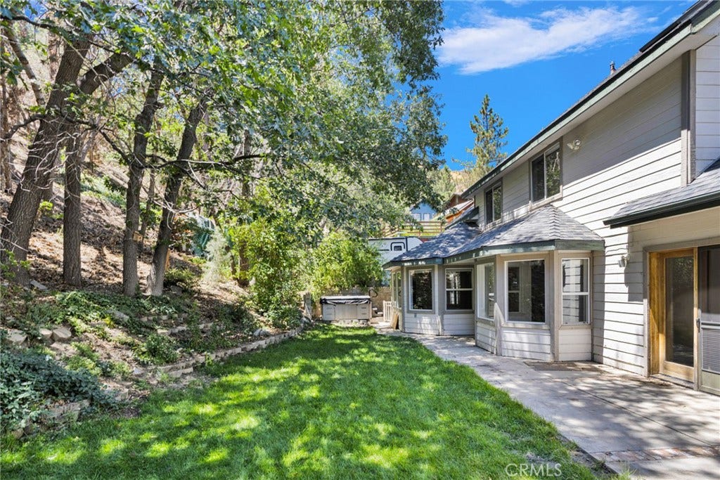 26644 Timberline, Wrightwood, CA 92397 26644 Timberline, Wrightwood, CA 92397
