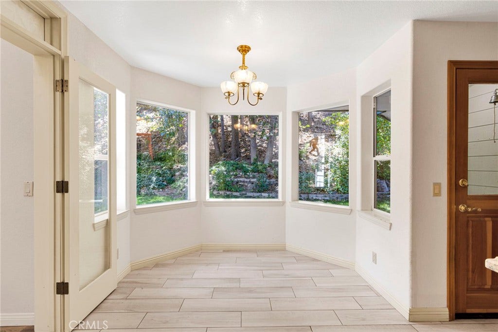26644 Timberline, Wrightwood, CA 92397 26644 Timberline, Wrightwood, CA 92397