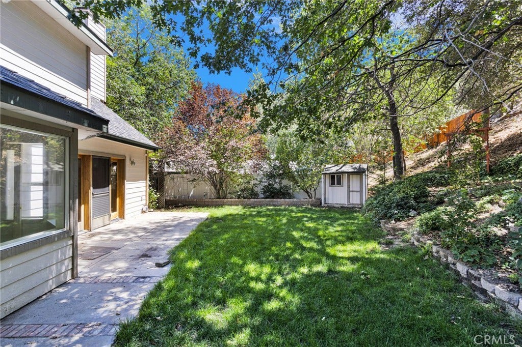 26644 Timberline, Wrightwood, CA 92397 26644 Timberline, Wrightwood, CA 92397