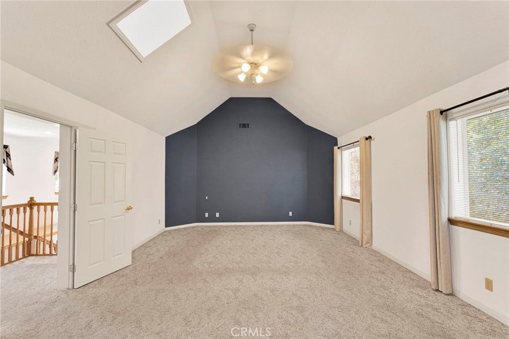 26644 Timberline, Wrightwood, CA 92397 26644 Timberline, Wrightwood, CA 92397