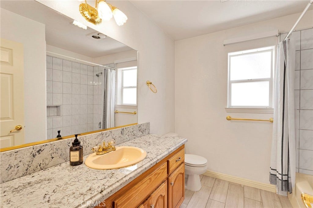 26644 Timberline, Wrightwood, CA 92397 26644 Timberline, Wrightwood, CA 92397