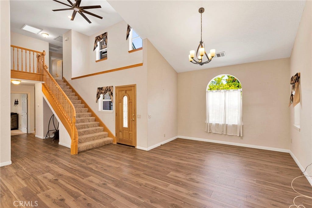26644 Timberline, Wrightwood, CA 92397 26644 Timberline, Wrightwood, CA 92397