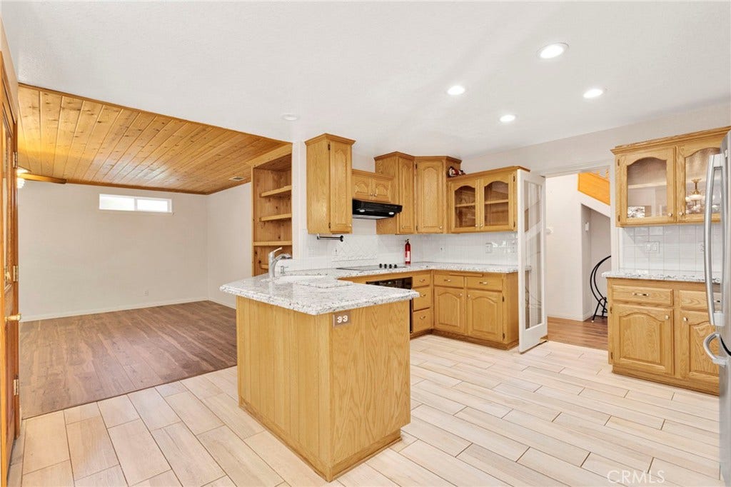 26644 Timberline, Wrightwood, CA 92397 26644 Timberline, Wrightwood, CA 92397