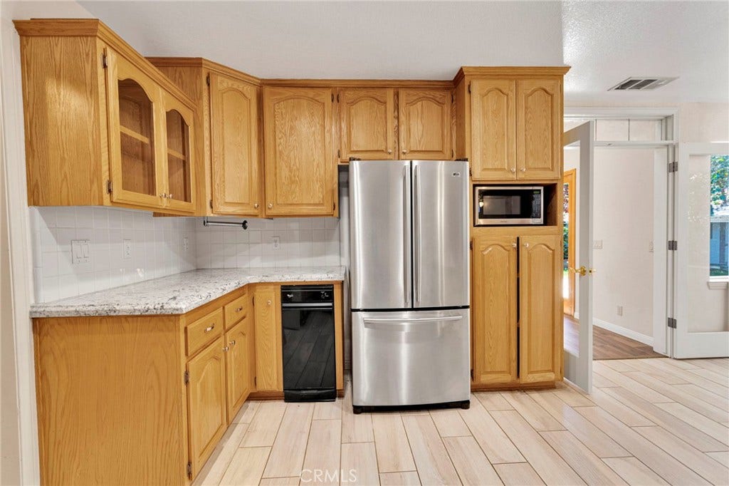 26644 Timberline, Wrightwood, CA 92397 26644 Timberline, Wrightwood, CA 92397