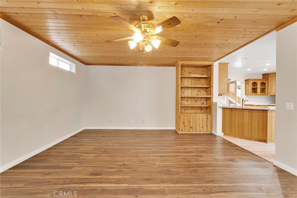26644 Timberline, Wrightwood, CA 92397 26644 Timberline, Wrightwood, CA 92397