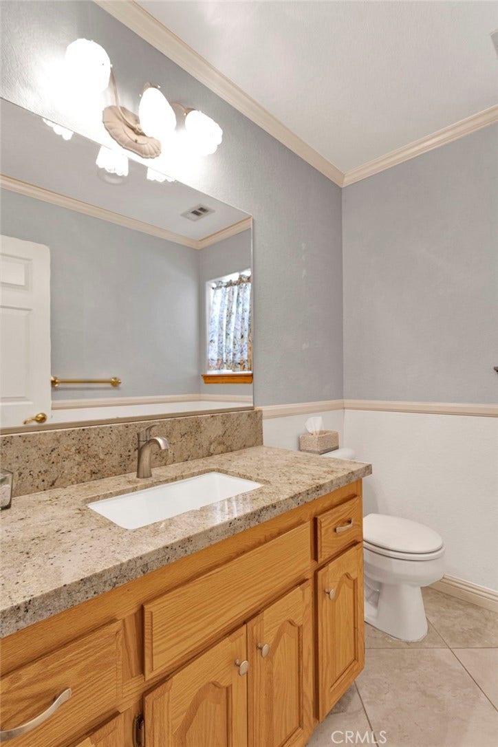 26644 Timberline, Wrightwood, CA 92397 26644 Timberline, Wrightwood, CA 92397