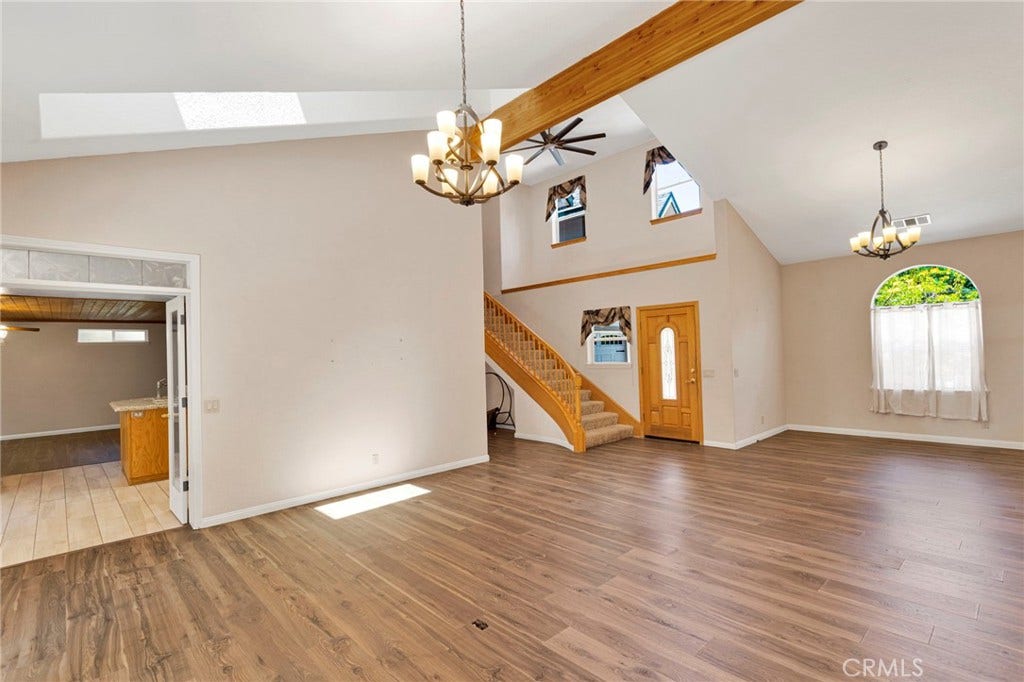 26644 Timberline, Wrightwood, CA 92397 26644 Timberline, Wrightwood, CA 92397