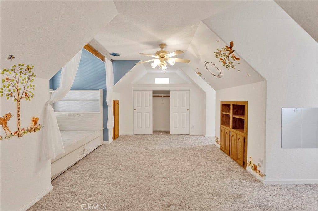 26644 Timberline, Wrightwood, CA 92397 26644 Timberline, Wrightwood, CA 92397
