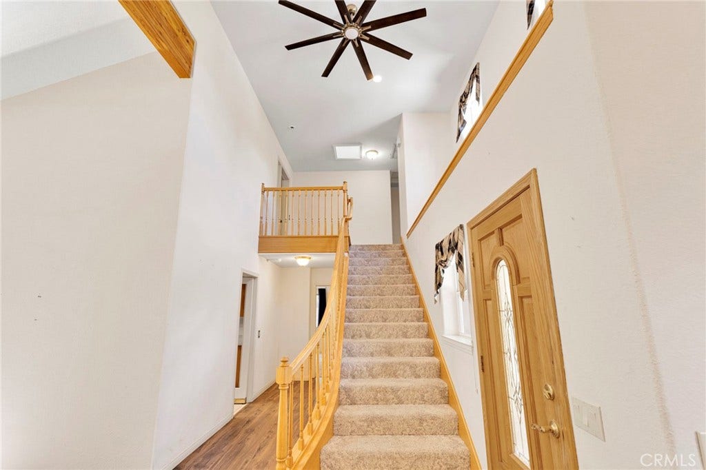 26644 Timberline, Wrightwood, CA 92397 26644 Timberline, Wrightwood, CA 92397