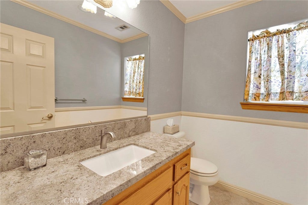 26644 Timberline, Wrightwood, CA 92397 26644 Timberline, Wrightwood, CA 92397