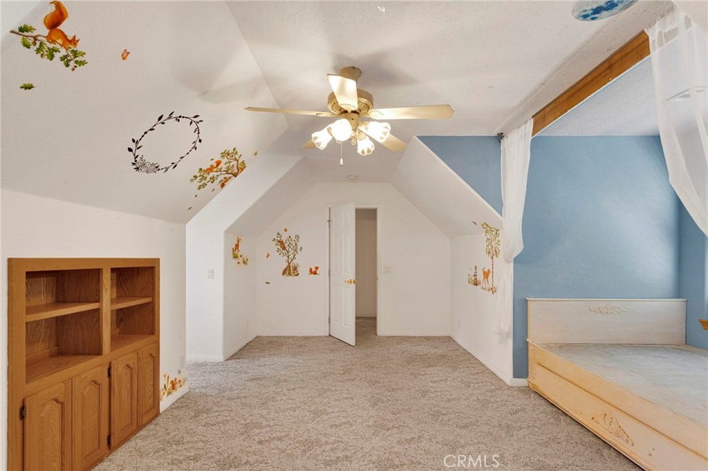 26644 Timberline, Wrightwood, CA 92397 26644 Timberline, Wrightwood, CA 92397