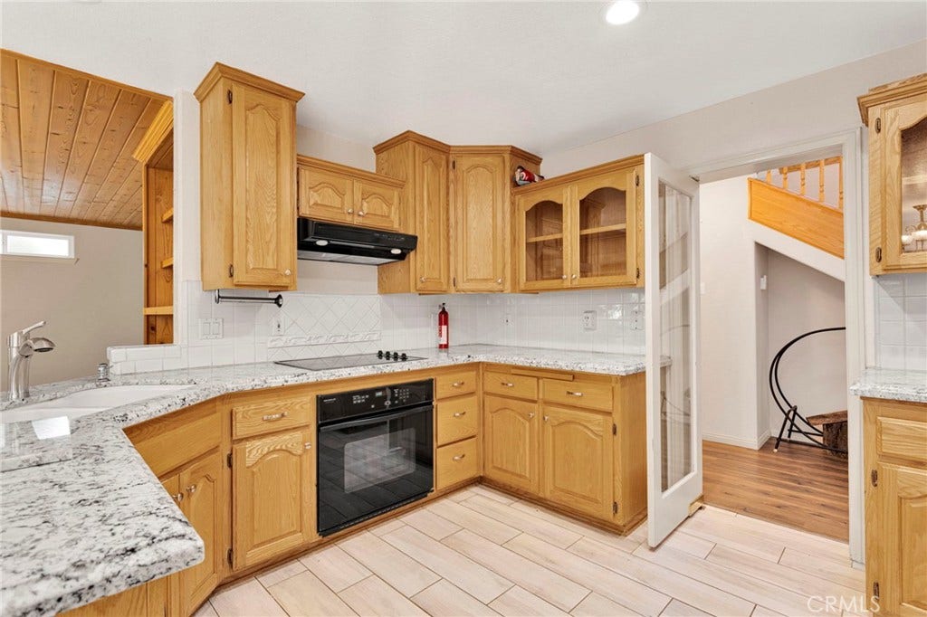 26644 Timberline, Wrightwood, CA 92397 26644 Timberline, Wrightwood, CA 92397